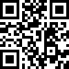 https://tl.abna24.com/xjQ4j