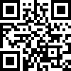 https://tl.abna24.com/xkV4b
