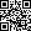 https://tl.abna24.com/xktv4