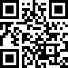 https://tl.abna24.com/x97Gj