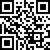 https://tl.abna24.com/xdCqL