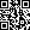 https://tl.abna24.com/x9jFC