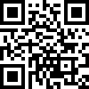 https://tl.abna24.com/xhcg3