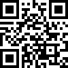 https://tl.abna24.com/xfKBm