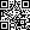 https://tl.abna24.com/xfyTZ