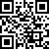 https://tl.abna24.com/xfFJt