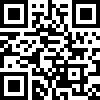 https://tl.abna24.com/x9Ln2