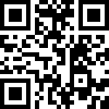 https://tl.abna24.com/xjyBQ
