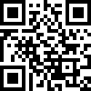 https://tl.abna24.com/xfD7Y