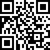 https://tl.abna24.com/xgd9r