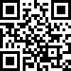 https://tl.abna24.com/x9byM