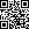 https://tl.abna24.com/xfJLR