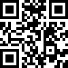 https://tl.abna24.com/xjQdk