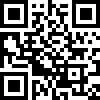 https://tl.abna24.com/xkC8F