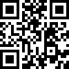 https://tl.abna24.com/x9wfJ