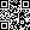https://tl.abna24.com/xkHqC
