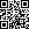 https://tl.abna24.com/x9YTG