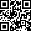 https://tl.abna24.com/xjDbL