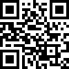 https://tl.abna24.com/xkCKk