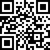 https://tl.abna24.com/xfwr6