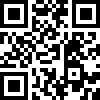 https://tl.abna24.com/xkX7L