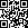 https://tl.abna24.com/xkJkr
