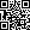 https://tl.abna24.com/xfK6z