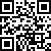 https://tl.abna24.com/xbNW3