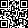 https://tl.abna24.com/xjxkx