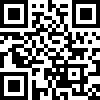 https://tl.abna24.com/xkFps