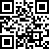 https://tl.abna24.com/xkwKk