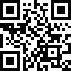 https://tl.abna24.com/x9V9S