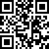 https://tl.abna24.com/xkJfJ