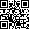 https://tl.abna24.com/x9fz2