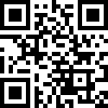 https://tl.abna24.com/xfFPs