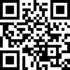 https://tl.abna24.com/xfGxv