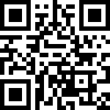 https://tl.abna24.com/xkLMh