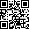 https://tl.abna24.com/xfJd6