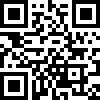 https://tl.abna24.com/xbxVS