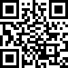 https://tl.abna24.com/xc32B