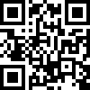 https://tl.abna24.com/xjqjh