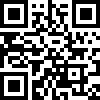 https://tl.abna24.com/xkHtb