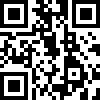 https://tl.abna24.com/xktMS