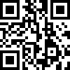 https://tl.abna24.com/xfSZZ