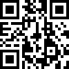 https://tl.abna24.com/x9t3J