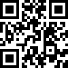 https://tl.abna24.com/xgmFF