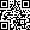 https://tl.abna24.com/xkLQz