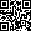 https://tl.abna24.com/xd5Y8