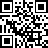 https://tl.abna24.com/xjypf