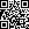 https://tl.abna24.com/xkKsN